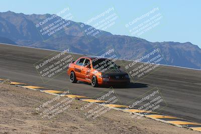 media/Feb-18-2024-Nasa AZ (Sun) [[891db5b212]]/3-Time Trial Small Bore/Session 1 Bowl/
